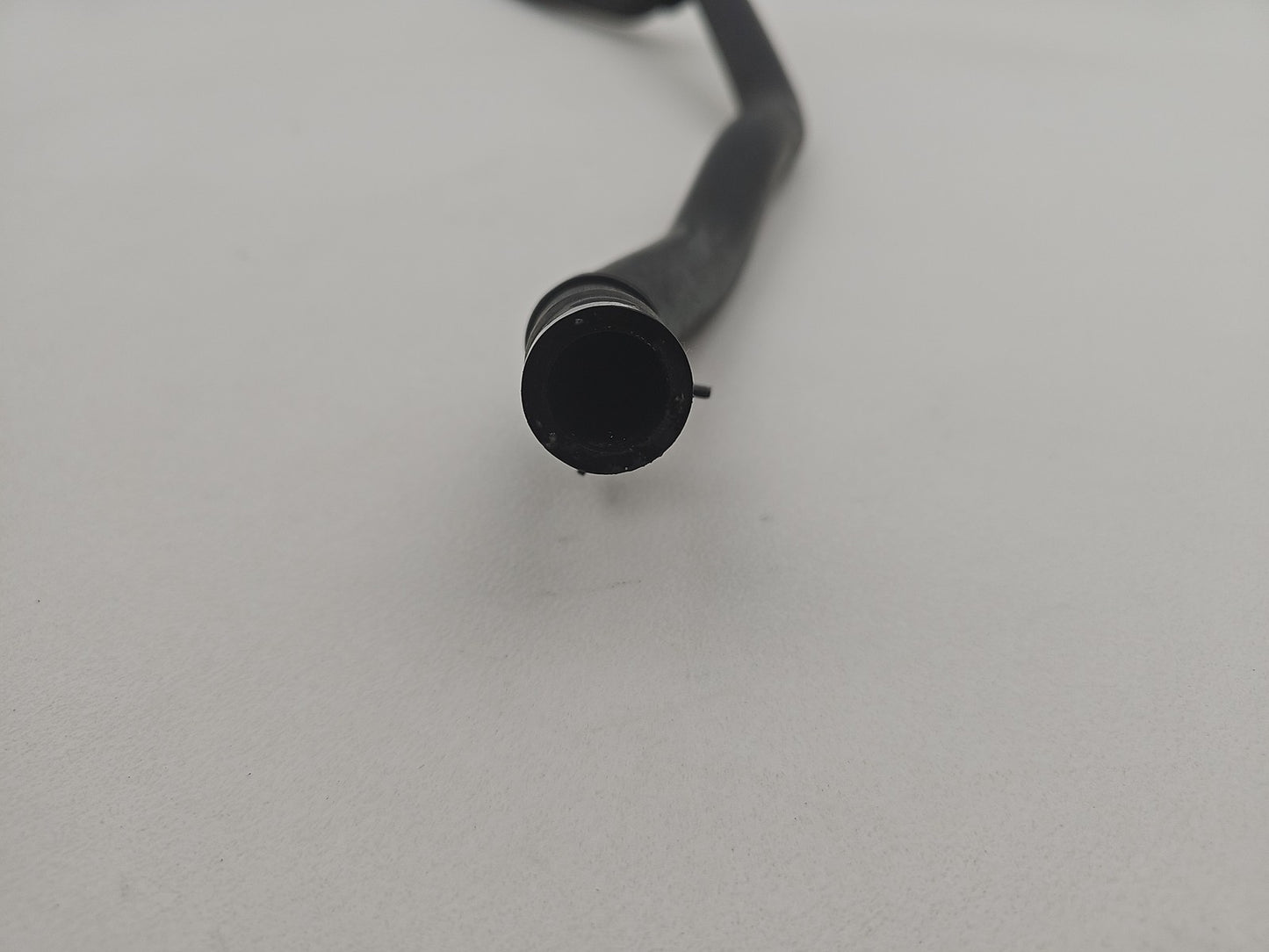 BMW SERIES F20 F21 F22 F30 F31 RADIATOR ENGINE RETURN HOSE PIPE 9208184