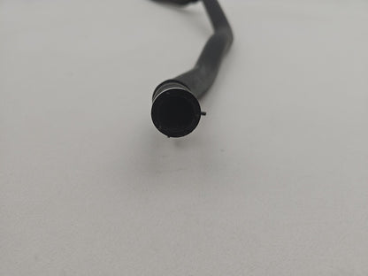 BMW SERIES F20 F21 F22 F30 F31 RADIATOR ENGINE RETURN HOSE PIPE 9208184