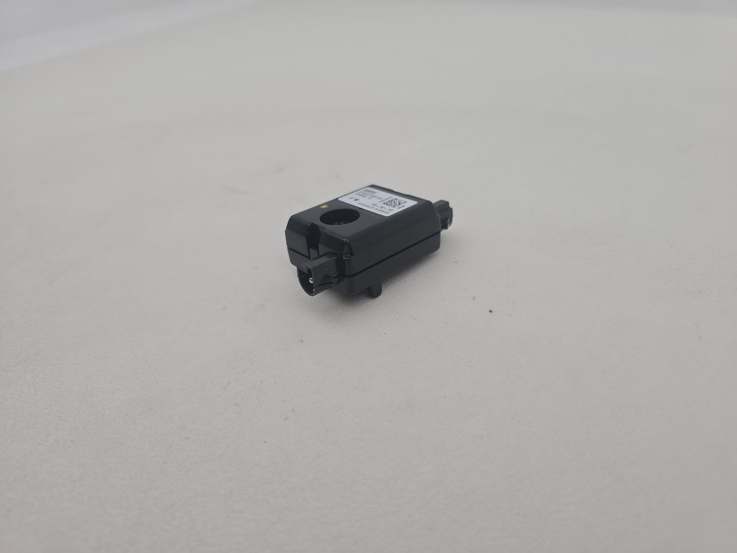 BMW 1-4 SERIES ANTENA MODULE 10859410 SY923146602 - GENUINE OEM