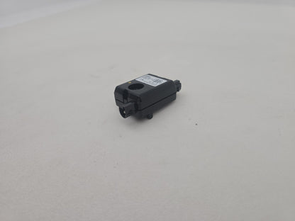 BMW 1-4 SERIES ANTENA MODULE 10859410 SY923146602 - GENUINE OEM