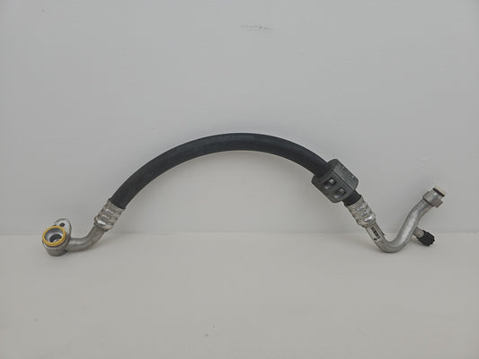 BMW Air Con AC Suction Pipe Hose 1 3 Series N20 F20 F21 F30 F31` 9217375 OEM