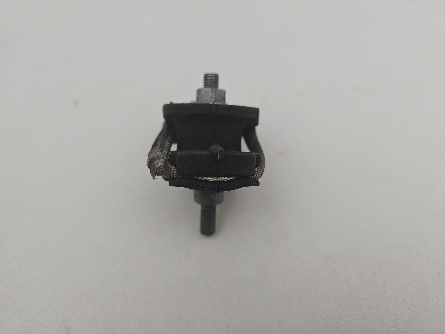 BMW 1 3 Series F20 F21 F30 LCI B38 Gearbox Suspension Mounting Mount 6875904