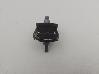 BMW 1 3 Series F20 F21 F30 LCI B38 Gearbox Suspension Mounting Mount 6875904