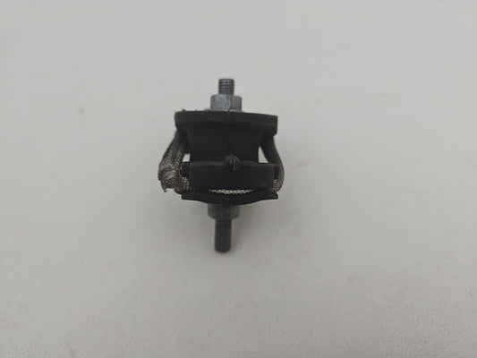 BMW 1 3 Series F20 F21 F30 LCI B38 Gearbox Suspension Mounting Mount 6875904