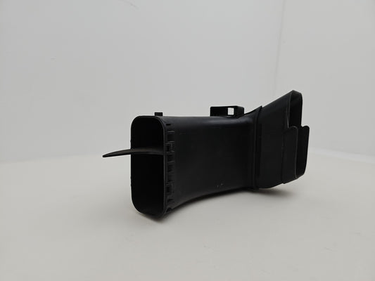 BMW 1 2 3 4 SERIES F20 F22 F30 F31 F32 F36 AIR INDUCTION INTAKE DUCT 7597584