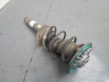 OEM BMW 3 Series F31 F30 Shock Absorber Strut Front RH Or LH 6866556 6863135