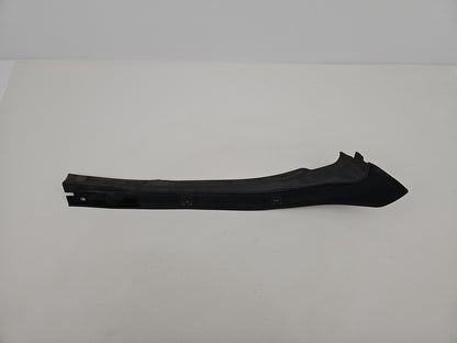BMW F30 F31 Sealing Side Panel Cover Left O/S 7264273 51767264273 3 Series