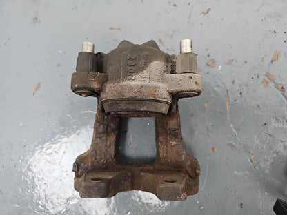 BMW 3 SERIES F30 BRAKE CALIPER FRONT RIGHT DRIVER SIDE 2.0 PETROL