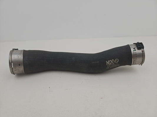 BMW 3/4 SERIES F30 F32 2.0 PETROL INTERCOOLER HOSE PIPE 7597591