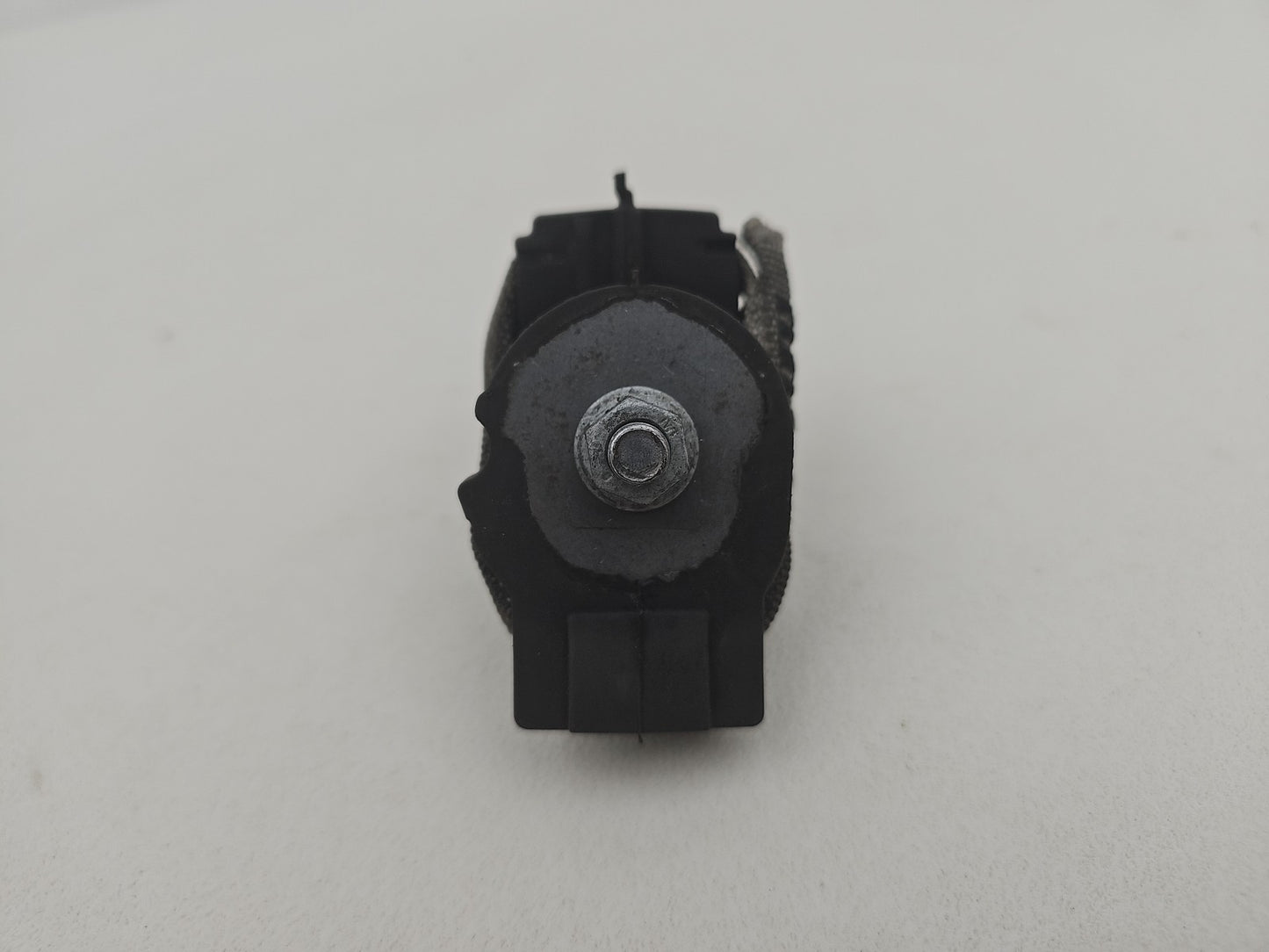 BMW 1 3 Series F20 F21 F30 LCI B38 Gearbox Suspension Mounting Mount 6875904