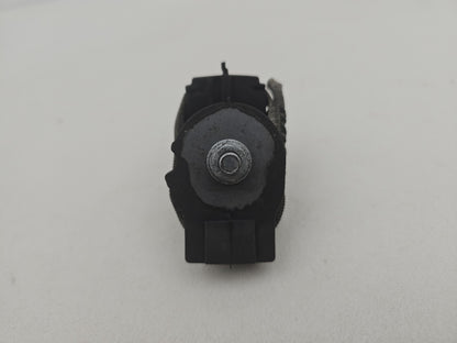 BMW 1 3 Series F20 F21 F30 LCI B38 Gearbox Suspension Mounting Mount 6875904