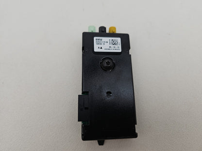 BMW SERIES 3 F30 LCI OEM AERIAL ANTENNA AMPLIFIER MODULE 10859410