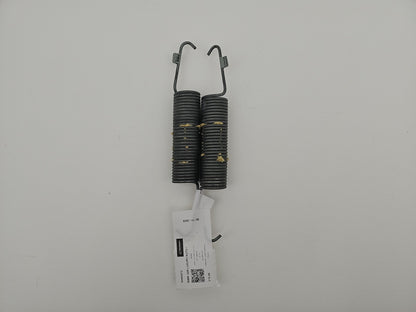 BMW Driver/Passenger Rear Tailgate Boot Tension Spring 3 Series F30 F80 7255693