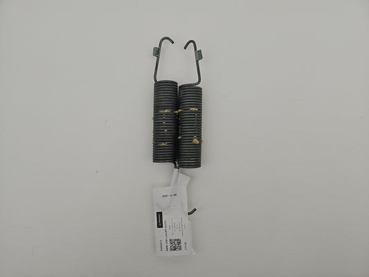 BMW Driver/Passenger Rear Tailgate Boot Tension Spring 3 Series F30 F80 7255693
