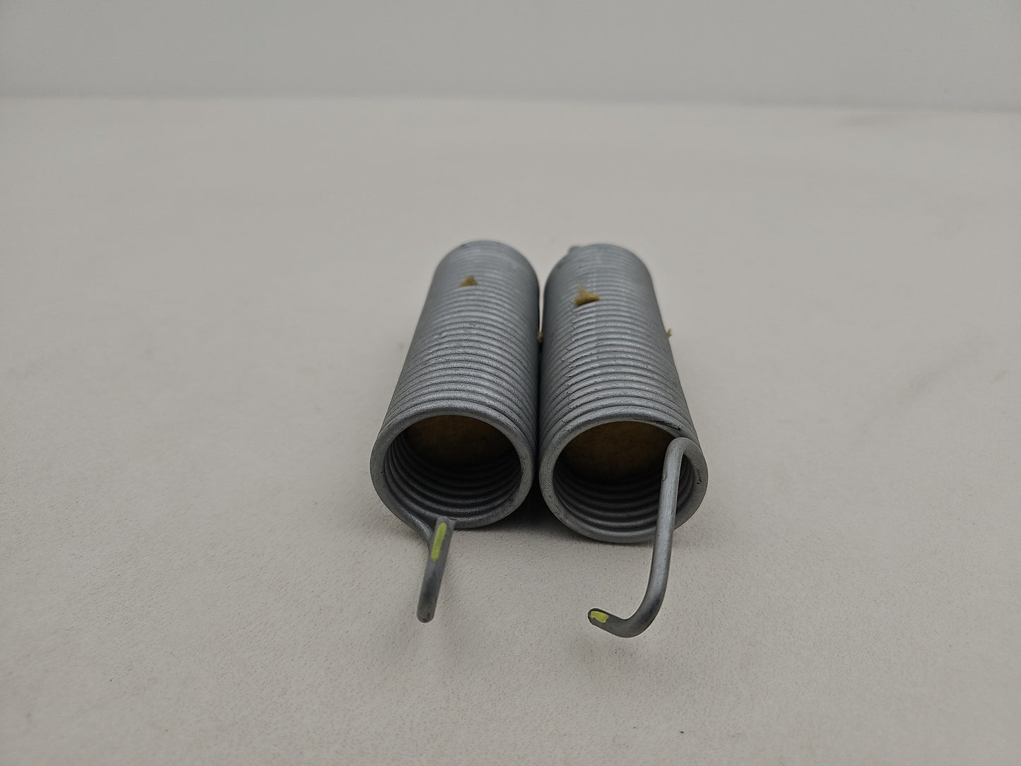 Jaguar XE 2015 - 2018 Rear Boot Tailgate Spring GX73-406A10-AE R-sport X760