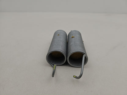 Jaguar XE 2015 - 2018 Rear Boot Tailgate Spring GX73-406A10-AE R-sport X760