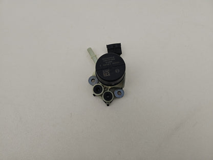 Mercedes-benz VW AUDI Seat SKODA Jaguar Adblue Pump F01C070012-00