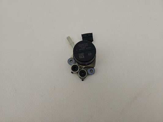 Mercedes-benz VW AUDI Seat SKODA Jaguar Adblue Pump F01C070012-00