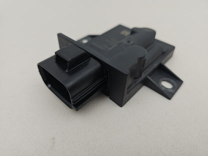 JAGUAR /LAND ROVER 2.0 DIESEL FUEL PUMP CONTROL MODULE FK72-9D370-AD GENUINE OEM