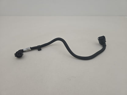 BMW 3 SERIES F30 VALVETRONIC WIRING HARNESS LOOM 7619142 Automatic 2.0L N20B20U0