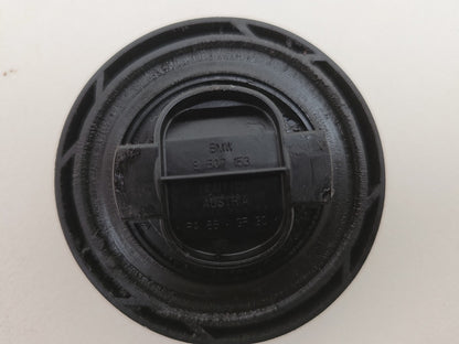 BMW 1 3 5 Series E60 E87 E90 F10 F11 F20 F21 F30 Engine Oil Filler Cap 8507153