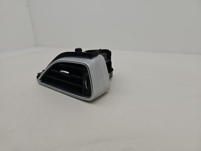 JAGUAR F-PACE XE DASHBOARD AIR VENT GRILL RIGHT SIDE HX73-018B08-AE 2015-2019