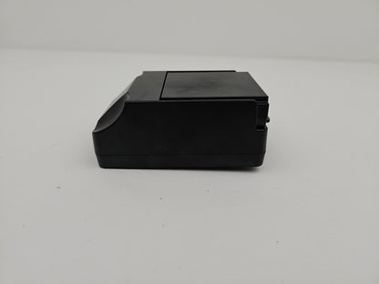 BMW 2410432 Integrated Navigation Cradle F20 F30 Computer Navigation