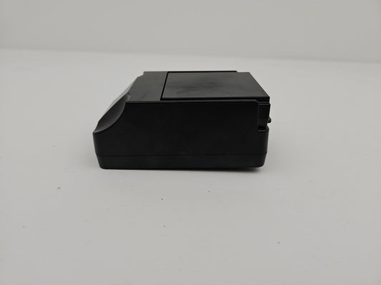 BMW 2410432 Integrated Navigation Cradle F20 F30 Computer Navigation