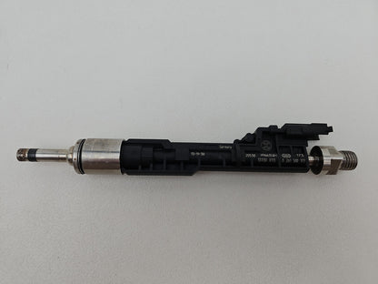 1X Fuel Injector OEM 0261500172 3 SERIES BMW 2.0 PETROL F30