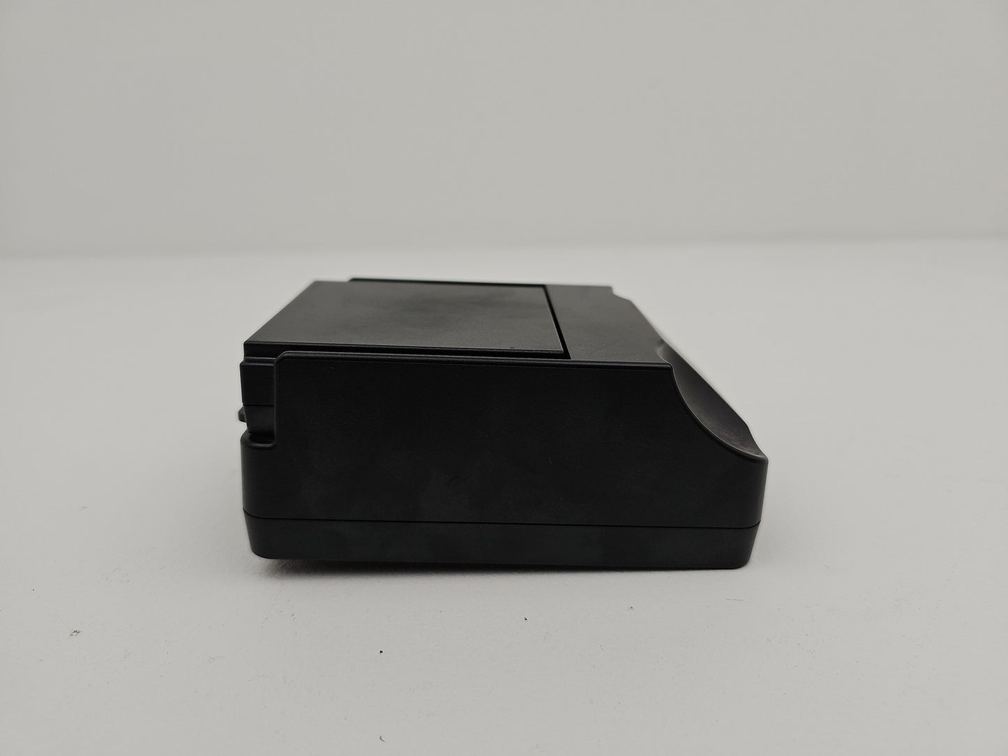 BMW 2410432 Integrated Navigation Cradle F20 F30 Computer Navigation