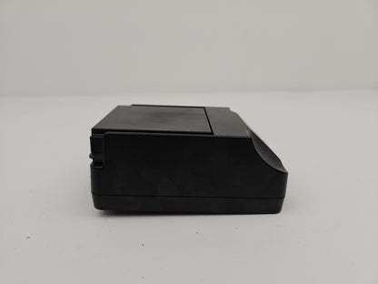 BMW 2410432 Integrated Navigation Cradle F20 F30 Computer Navigation