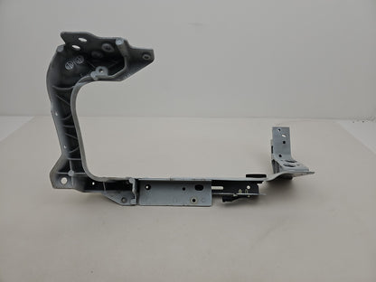 JAGUAR XE X760 HEADLIGHT BRACKET FRONT LEFT PASSENGER SIDE 2015 - 2018 3210050