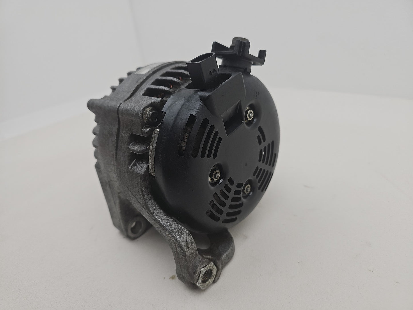 BMW 3 SERIES Alternator 2.0 Petrol 320I F30 F31 N20B20U0 7605478