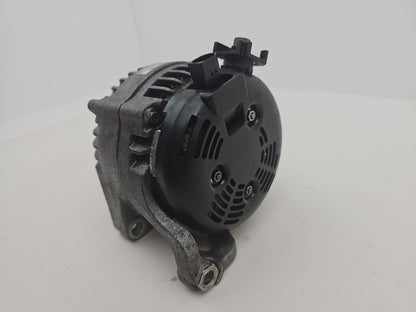 BMW 3 SERIES Alternator 2.0 Petrol 320I F30 F31 N20B20U0 7605478