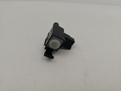 FORD FOCUS TRANSIT JAGUAR CLUTCH PEDAL SWITCH SENSOR 2015/2016 6G9T-11A152-AA