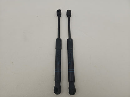 BMW 1 2 3 4 SERIES F20 F21 F22 F30 F31 F32 BONNET STRUT RAM 7239233