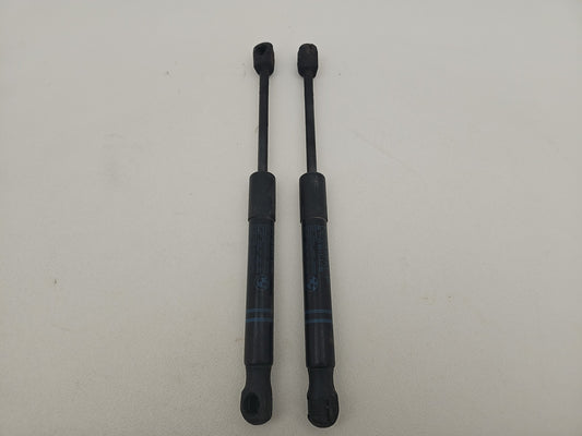 BMW 1 2 3 4 SERIES F20 F21 F22 F30 F31 F32 BONNET STRUT RAM 7239233