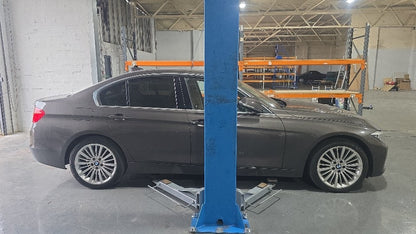 2014 BMW 320I LUXURY AUTO Wing Front RH Saloon 3 Series F30 Petrol 181 BHP B65