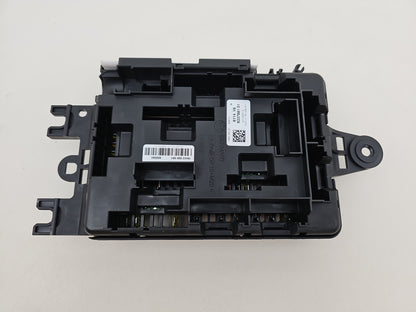BMW 3 SERIES F31 F30 2.0 DIESEL REAR POWER DISTRIBUTION FUSE BOX 2013 9337881