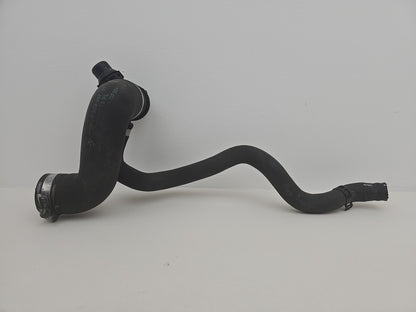 BMW F20 F30 F32 N20 PETROL ENGINE COOLANT RADIATOR WATER HOSE PIPE 7639997