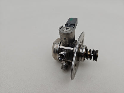 Fuel Pump BMW F20 F21 F30 F31 N20 Engine High Pressure Pump 7584461