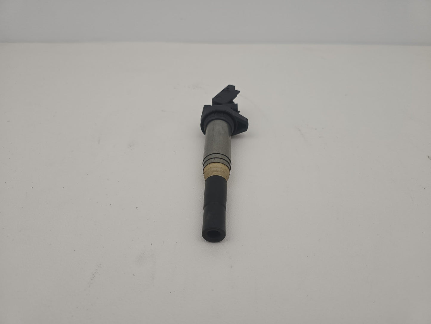2014-2020 F30 BMW 3 SERIES IGNITION COIL 2.0 PETROL 28114820