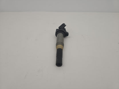 2014-2020 F30 BMW 3 SERIES IGNITION COIL 2.0 PETROL 28114820