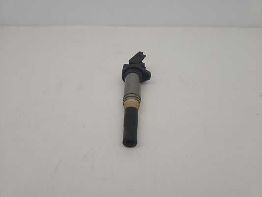 2014-2020 F30 BMW 3 SERIES IGNITION COIL 2.0 PETROL 28114820