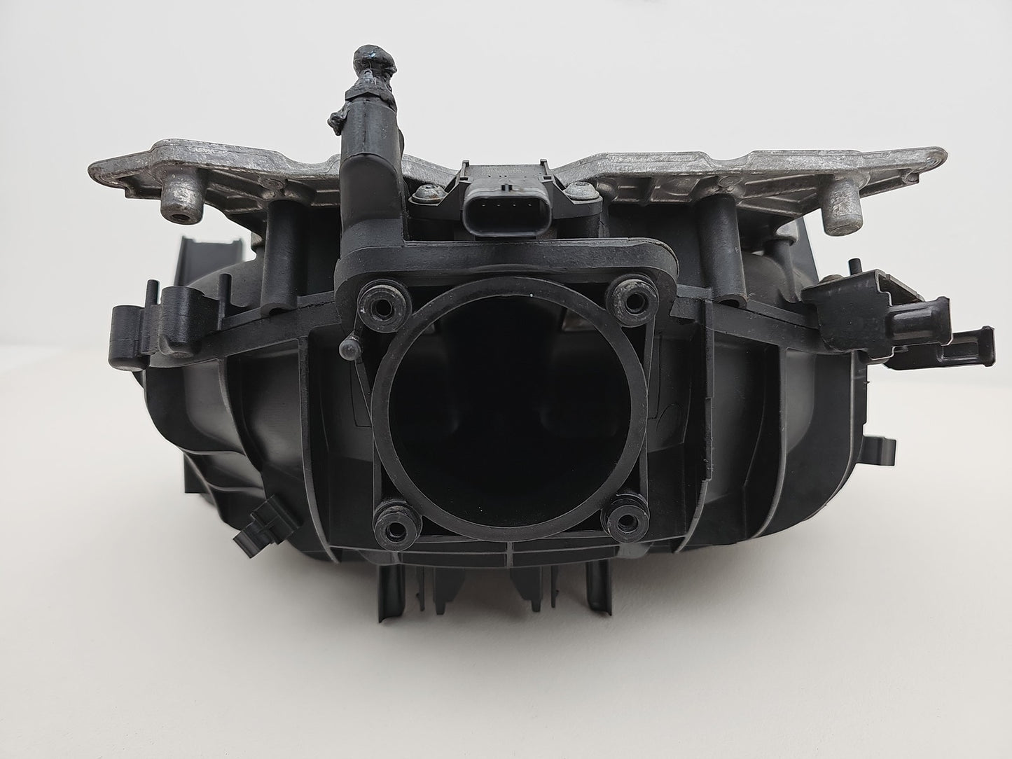 Intake Manifold BMW F10 F20 F21 F30 F31 Petrol N20 Engine System 7588126