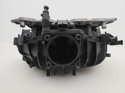 Intake Manifold BMW F10 F20 F21 F30 F31 Petrol N20 Engine System 7588126