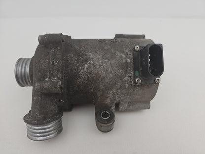 BMW 2 F22 F23 2016 Electric auxiliary coolant water pump 759771508 Petrol 135kW