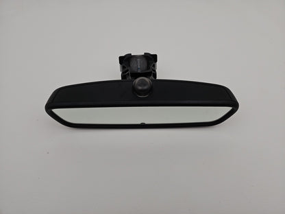 2014 BMW 320I LUXURY AUTO Mirror Rear View 3 Series F30
