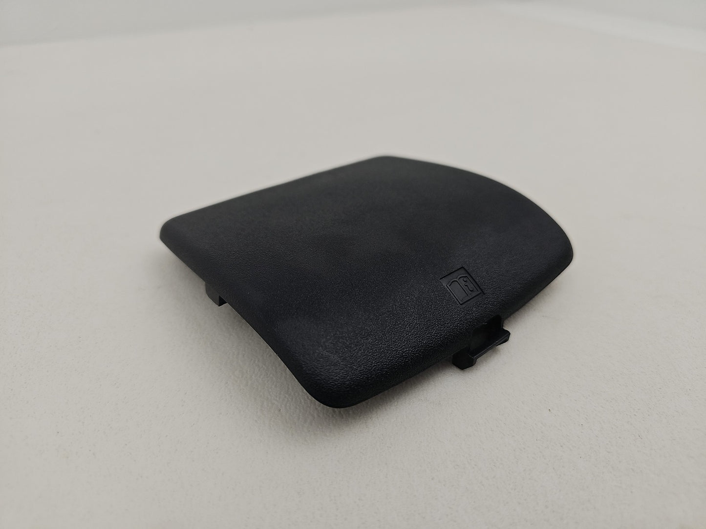 2016 2.0D R SPORT JAGUAR XE DASHBOARD FUSE BOX COVER TRIM GX73-02348-A OEM