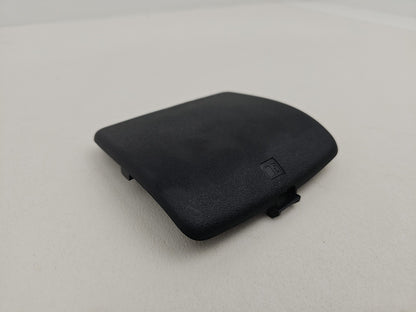 2016 2.0D R SPORT JAGUAR XE DASHBOARD FUSE BOX COVER TRIM GX73-02348-A OEM